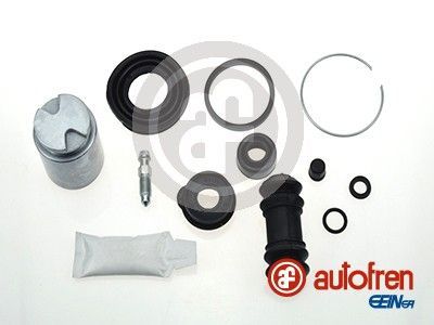 Autofren Seinsa D42121C -  -