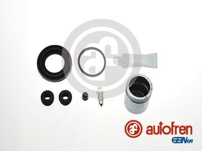 Autofren Seinsa D42122C -  -