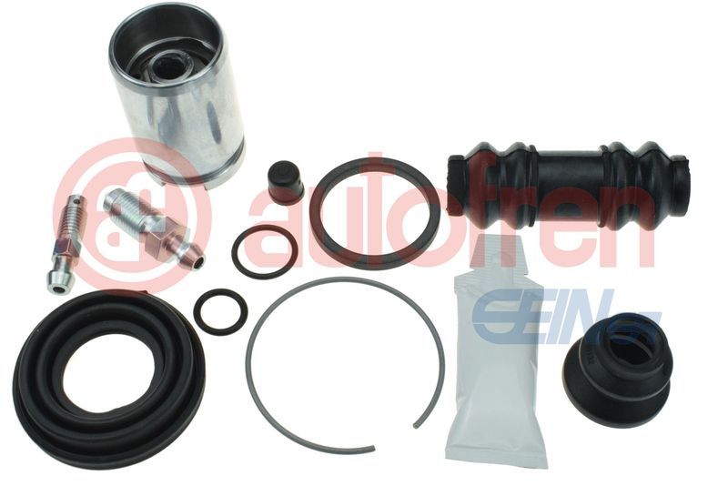 Autofren Seinsa D42129K -  -