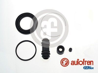 Autofren Seinsa D4213 -  -