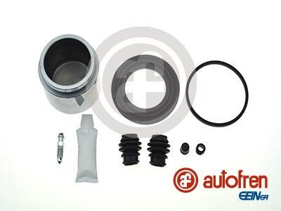 Autofren Seinsa D42139C -  -