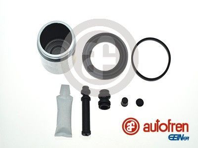 Autofren Seinsa D42140C -  -