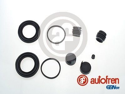 Autofren Seinsa D42143 -  -