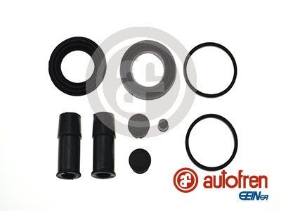 Autofren Seinsa D42144 -  -