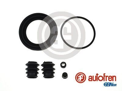 Autofren Seinsa D42145 -  -