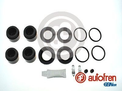 Autofren Seinsa D42147C -  -
