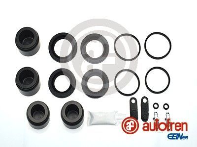 Autofren Seinsa D42148C -  -