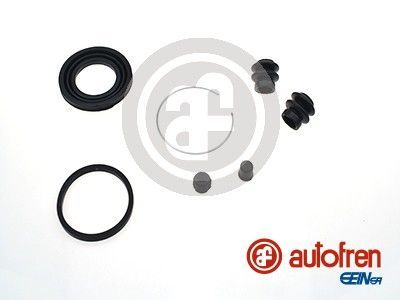 Autofren Seinsa D42149 -  -