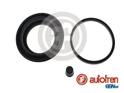 Autofren Seinsa D4215 -  -