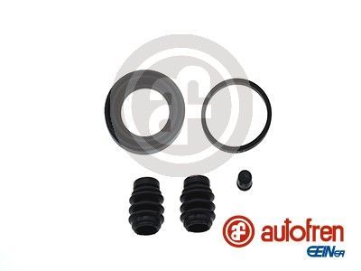 Autofren Seinsa D42150 -  -