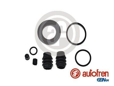 Autofren Seinsa D42151 -  -