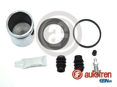 Autofren Seinsa D42154C -  -