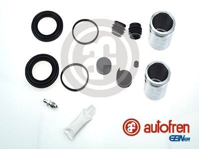 Autofren Seinsa D42155C -  -