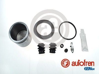Autofren Seinsa D42157C -  -