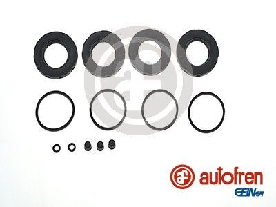 Autofren Seinsa D4216 -  -