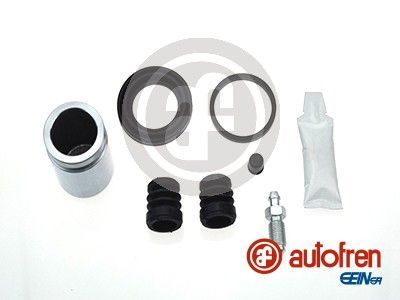 Autofren Seinsa D42160C -  -