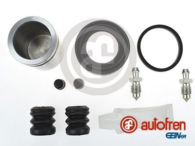 Autofren Seinsa D42163C -  -