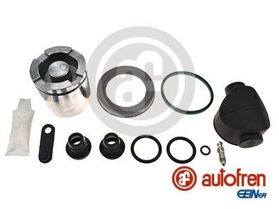 Autofren Seinsa D42166C -  -
