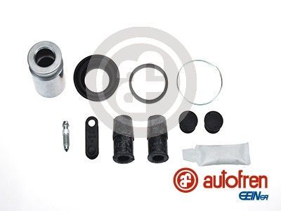 Autofren Seinsa D42168C -  -