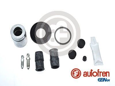 Autofren Seinsa D42169C -  -