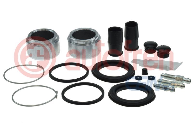 Autofren Seinsa D42170C -  -