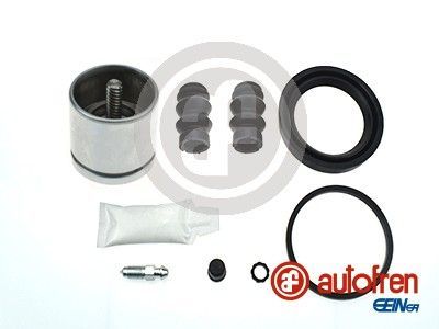 Autofren Seinsa D42171LK -  -