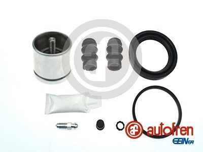 Autofren Seinsa D42171RK -  -