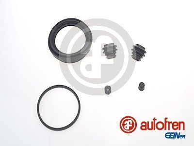 Autofren Seinsa D42177 -  -
