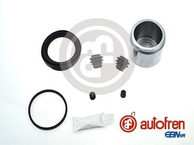 Autofren Seinsa D42178C -  -
