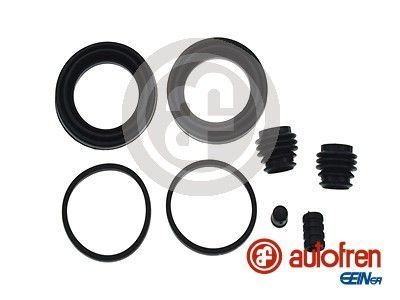 Autofren Seinsa D42179 -  -
