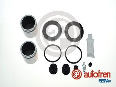 Autofren Seinsa D42180C -  -