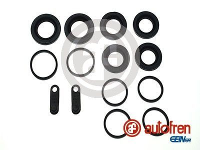 Autofren Seinsa D42182 -  -
