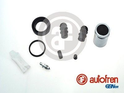 Autofren Seinsa D42184C -  -