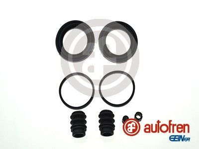 Autofren Seinsa D42185 -  -