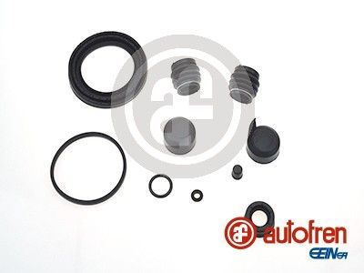 Autofren Seinsa D42188 -  -