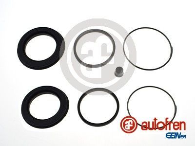 Autofren Seinsa D4219 -  -