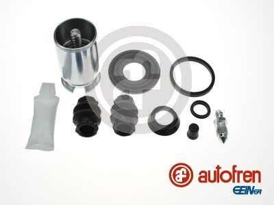 Autofren Seinsa D42190RK -  -