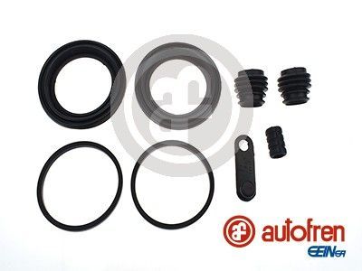 Autofren Seinsa D42191 -  -