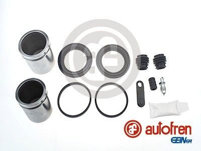 Autofren Seinsa D42192C -  -
