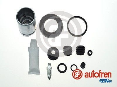 Autofren Seinsa D42195C -  -