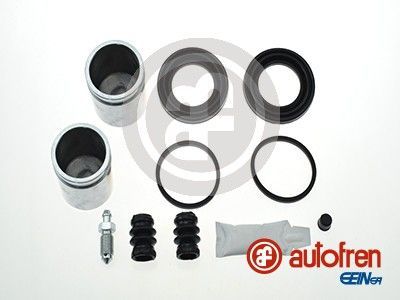 Autofren Seinsa D42197C -  -