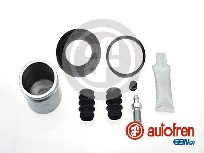 Autofren Seinsa D42198C -  -