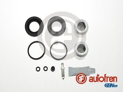 Autofren Seinsa D42200C -  -