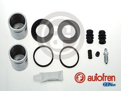 Autofren Seinsa D42201C -  -