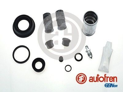 Autofren Seinsa D42203C -  -