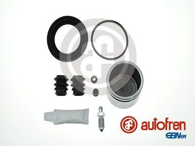 Autofren Seinsa D42205C -  -