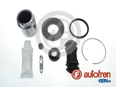 Autofren Seinsa D42209C -  -
