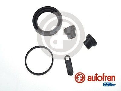 Autofren Seinsa D4221 -  -