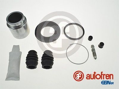 Autofren Seinsa D42211C -  -