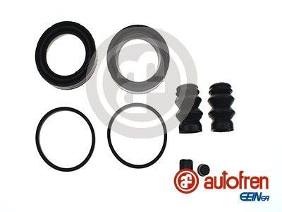 Autofren Seinsa D42217 -  -